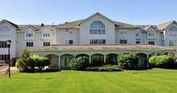 Wadsworth Pointe - Gallery Image 1