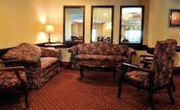 Wadsworth Pointe - Gallery Image 5
