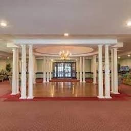 Wadsworth Pointe - Gallery Image 4