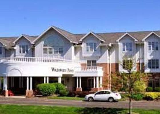 Wadsworth Pointe - Gallery Image 2