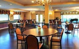 Wadsworth Pointe - Gallery Image 6