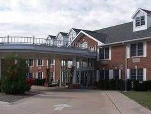 Wadsworth Pointe - Gallery Image 3