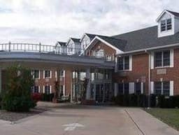 Wadsworth Pointe - Gallery Image 3