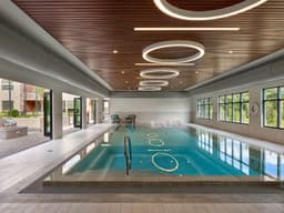 501 At Mattison Estate, The - Gallery Image 6