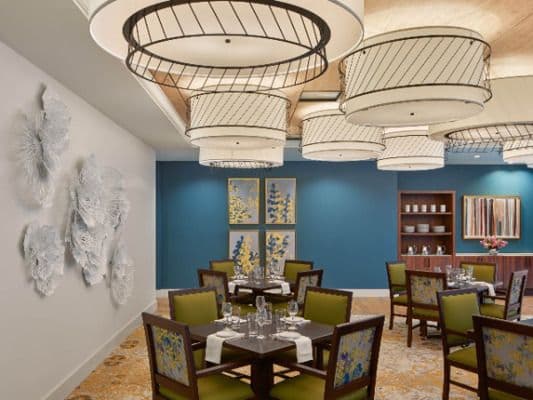 501 At Mattison Estate, The - Gallery Image 1