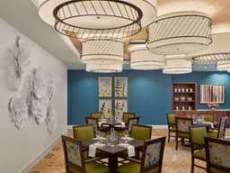 501 At Mattison Estate, The - Gallery Image 1