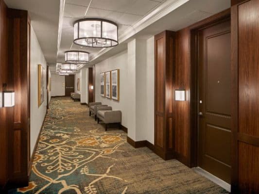 501 At Mattison Estate, The - Gallery Image 3