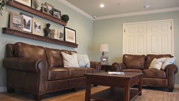 Bridgeport Senior Living - Gallery Image 1