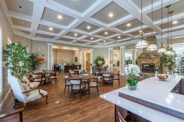 Blue Ridge Assisted Living - Gallery Image 4