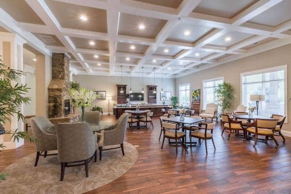 Blue Ridge Assisted Living - Gallery Image 5