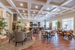 Blue Ridge Assisted Living - Gallery Image 5