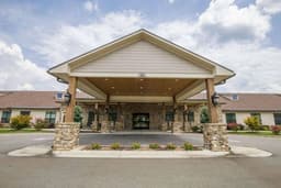 Blue Ridge Assisted Living - Gallery Image 3