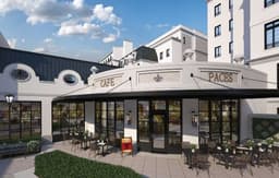 Corso Atlanta - Gallery Image 4