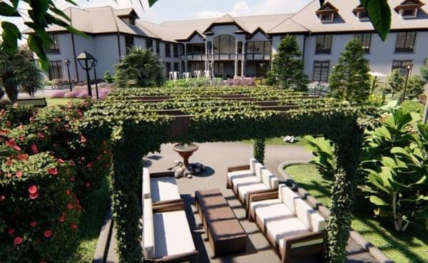 Orchard at Brookhaven - Gallery Image 3