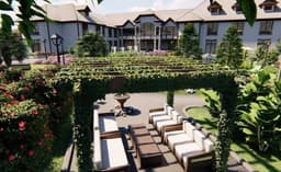 Orchard at Brookhaven - Gallery Image 3