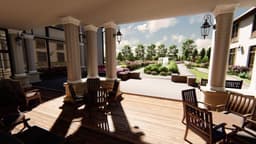 Orchard at Brookhaven - Gallery Image 2