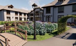 Orchard at Brookhaven - Gallery Image 4