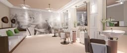 Orchard at Brookhaven - Gallery Image 6