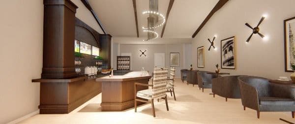 Orchard at Brookhaven - Gallery Image 5