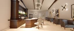 Orchard at Brookhaven - Gallery Image 5