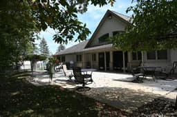 Leisure Manor of Richmond - Gallery Image 1