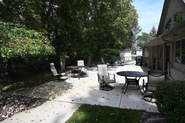 Leisure Manor of Richmond - Gallery Image 4