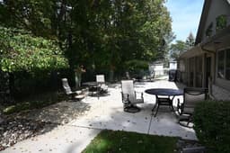 Leisure Manor of Richmond - Gallery Image 4