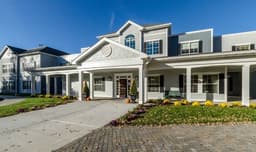 Artis Senior Living of Reading - Gallery Image 1