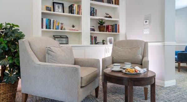 Bayberry at Emerald Court - Gallery Image 3