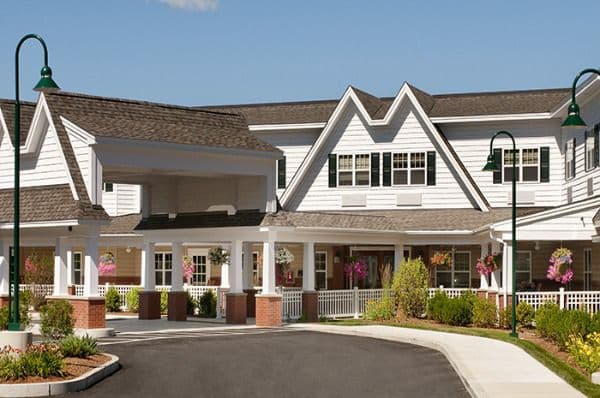 Brightview Concord River - Gallery Image 5