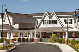Brightview Concord River - Gallery Image 5