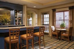 Brightview Concord River - Gallery Image 6