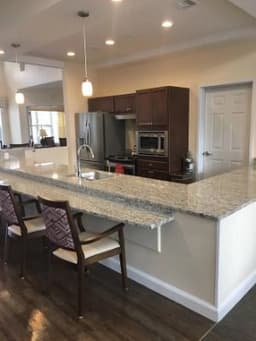 Sunny Acres Nursing Home - Gallery Image 2
