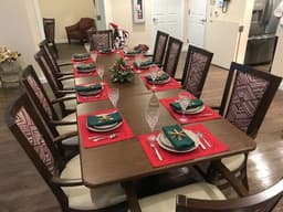 Sunny Acres Nursing Home - Gallery Image 3