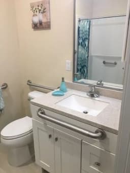 Sunny Acres Nursing Home - Gallery Image 6