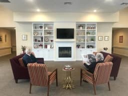 Sunny Acres Nursing Home - Gallery Image 1