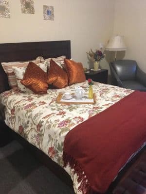 Sunny Acres Nursing Home - Gallery Image 5