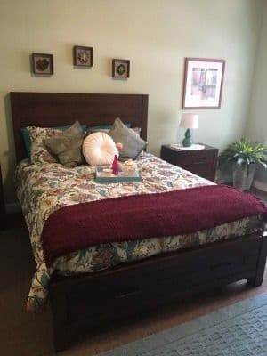 Sunny Acres Nursing Home - Gallery Image 4