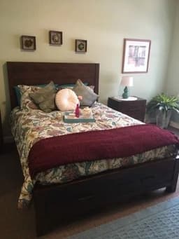 Sunny Acres Nursing Home - Gallery Image 4