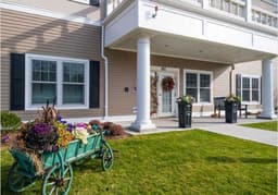 Windrose at Woburn - Gallery Image 1