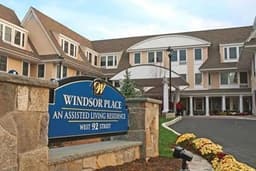 Windsor Place of Wilmington Assisted Living - Gallery Image 6
