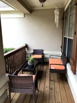 Accession Estates Home - Gallery Image 3