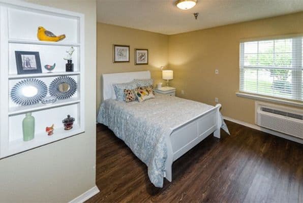 Grayson Court - Gallery Image 6