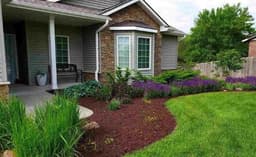 The Harbor Senior Care - Gallery Image 1