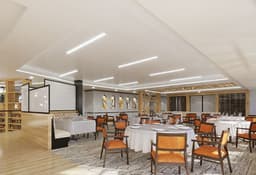 Brightview Dulles Corner - Gallery Image 3