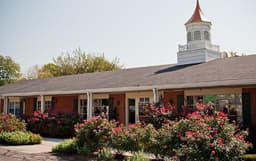 Forest Creek Village - Gallery Image 2