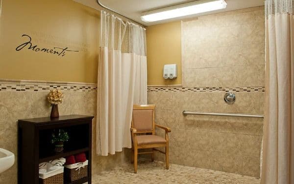 Forest Creek Village - Gallery Image 5