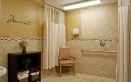 Forest Creek Village - Gallery Image 5