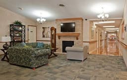 Forest Creek Village - Gallery Image 3