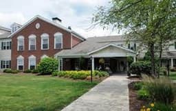Concordia of Cranberry - Gallery Image 1